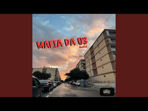 Mafia Da 03