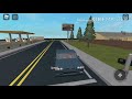 September 13 1996