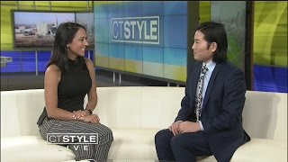 Liar Liar Pants on Fire: 9 Ways to Spot a Liar