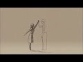 Thought of You animation by Ryan Woodward Song ...