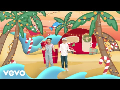 Piccolo Coro dell'Antoniano - Jingle Band (Official video - 67° Zecchino d'Oro)