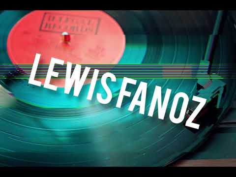 MEDUZA - Piece Of Your Heart vs. FISHER - You Little Beauty (Lewis Fanoz MashUp)