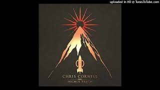 Chris Cornell - Dead Wishes