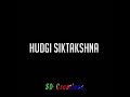 Kuchiku Kuchiku Dosti Kannada Dj Song