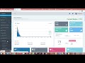 How To Clear Temporary Data From Admincp Menu On Crea8social 7 2
