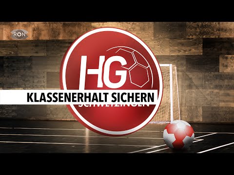 Kann das Team die Abstiegszone verlassen? | RON TV