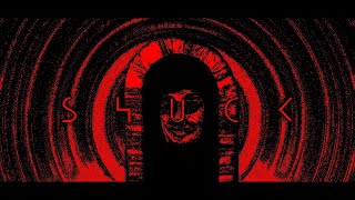 Cover art for SHUCK AGAIN