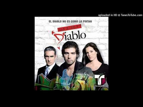 Jencarlos, Wahero - Más Sabe El Diablo (Remix) [Audio]