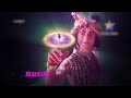Duvidha Hindi Rap Song Radha Krishna Sumedh Mudgalkar