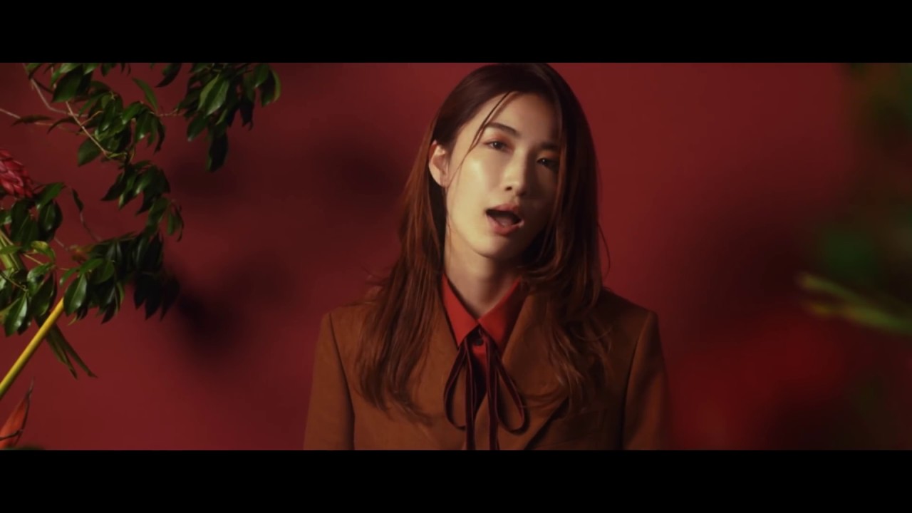 不便な可愛げ feat アイナ・ジ・エンド(BiSH) / ジェニーハイ