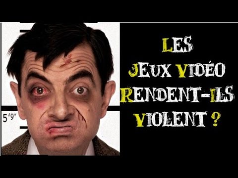 Image de prévisualisation YouTube