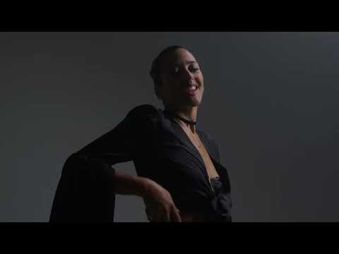 LUCÍA PÉREZ - LA SALIDA