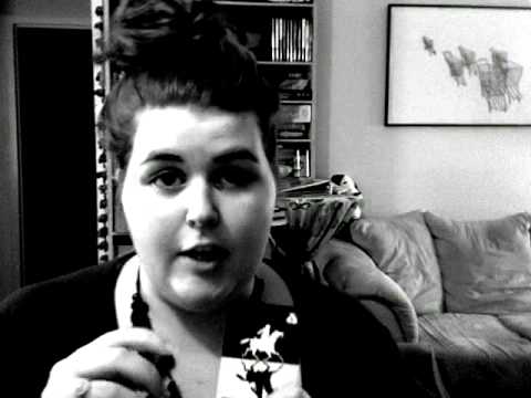 Design Machine Games Review