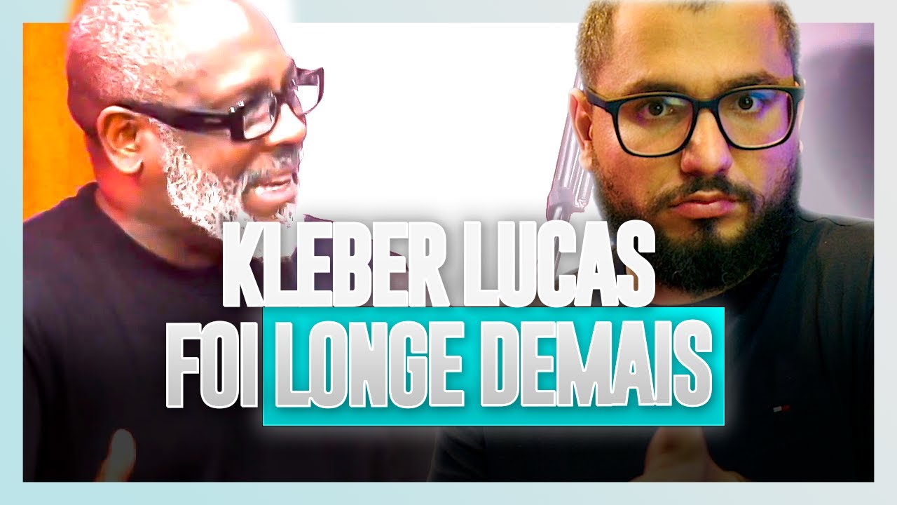 Watch Now ALVO MAIS QUE A NEVE É UMA MÚSICA RACISTA ALVO MAIS QUE A NEVE É UMA MÚSICA RACISTA