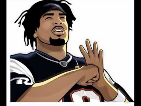 Akrobatik, Rise & Eddie Brock Freestyle (DJ Unknown & DJ Mek)