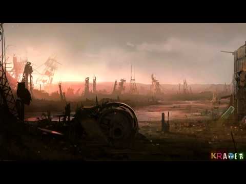 Klagmar's Top VGM #995 - Krater - Parabolic Hyperflies