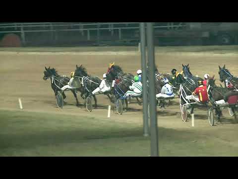 2019.12.31. 08. futam - ELTE - PATKÓ HENDIKEP