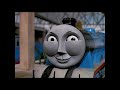 Gordon Lines For Thomas Collector A Big Day For Thomas