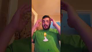 Download lagu Rubberz bptube24 #adhdselfimprovement autism# #goodvibes #funny #music mp3