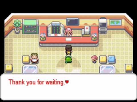 Ep. 9: This is Everyone's Fault But Mine - Let's Play Pokémon Omicron