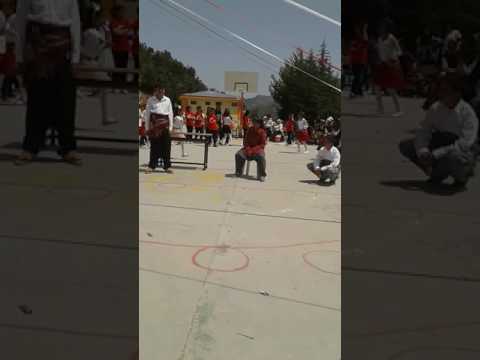 23 nisan ayran türküsü ( komedi)