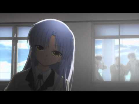 TheBakanimationz - Listen AMV