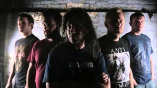 Monumental Graves Music Video