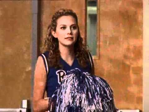 One Tree Hill - 102 - Lucas & Peyton - [Lk49]