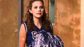  102 - Lucas & Peyton