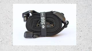SOB Tactical B Sling