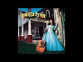 Loretta Lynn - Portland Oregon