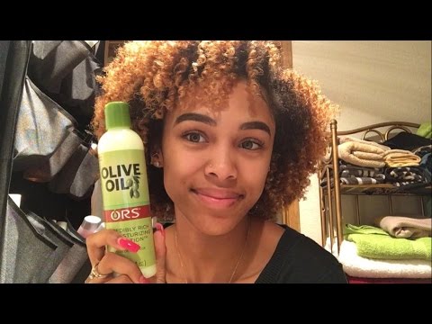 ORS Hair Lotion Review | Cheap Buy