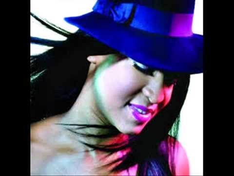 LISA SHAW - FREE  (JASK THAISOUL VOCAL) HQ