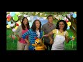 Redone Songs Raining Sunshine