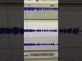 Mickey Mouse Clubhouse Theme Song In G Major Reversed