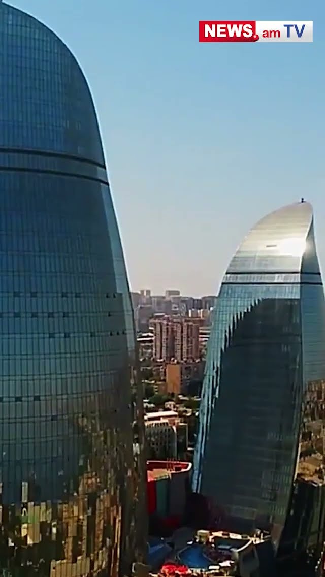 6 ամսում Ադրբեջանում 47 տղամարդ է ընտանեկան բռնության ենթարկվել