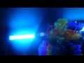 Kyla La Grange - Get It (HD) - Hoxton Bar ...