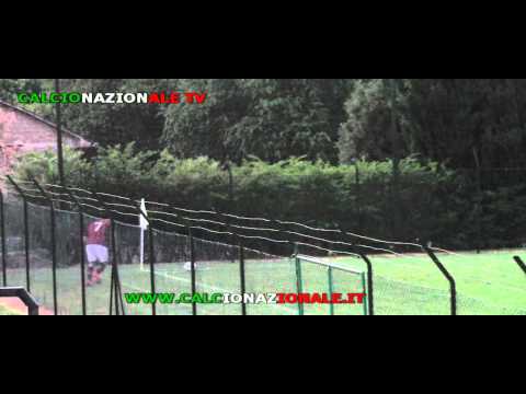 FINAL EIGHT, ALLIEVI NAZIONALI: Milan - Roma 2-1 I GOL