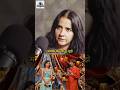 Shruti Seth On Shakeel Siddiqui Comedycircus Sony Tvshow Ytshorts Short