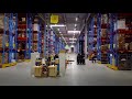 Stow Group - corporate movie 2018
