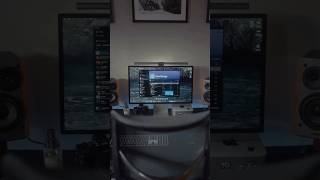 Download lagu #backstreetboys #song #music #news #viral #coder #gaming #html #webdevelopment #computer mp3 Download lagu #backstreetboys #song #music #news #viral #coder #gaming #html #webdevelopment #computer mp3