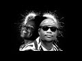 Master KG Ft Nkosazana Daughter Sofa Silahlane CHOPPED VERSION