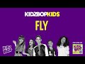 KIDZ BOP Kids Ft Nicki Minaj Fly Pseudo Video KIDZ BOP 21
