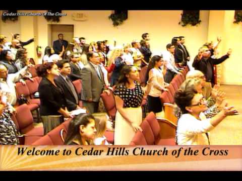 10.11.2016 -  Brother Gabriel Facio & Brother Benjamin Guerra