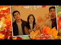 Endless Love Korean TAGALOG DUBBED Ending Part 1