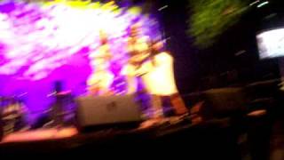 Monrose - Tip Toe in Köln