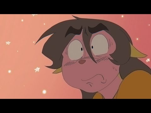 Hello and Goodbye [Senior Thesis Film]