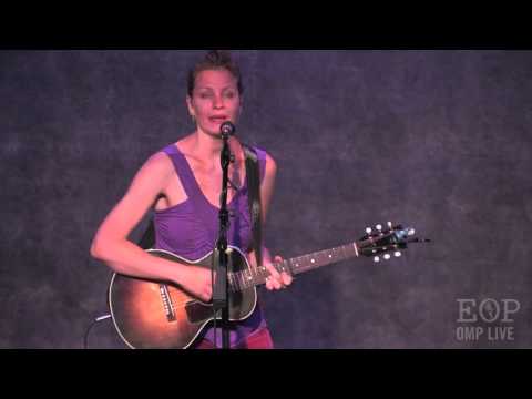 Antje Duvekot "Dandelion" @ Eddie Owen Presents