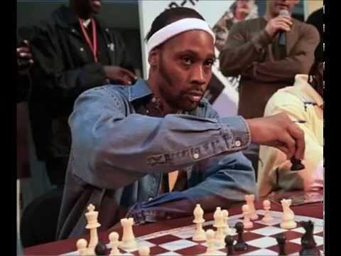 Giant Bombcast 12/01/2015 - Jeff Might Murder Whoever Bought Wu-Tang Clan's Single-Copy Album