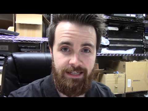 You ve been using AI Wrong